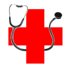 first-aid-PNG