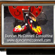 (c) Duncanmcconnell.com