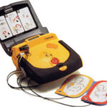 lifepak_aed_open