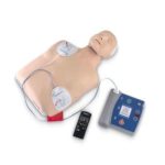 little-anne-aed-training-system